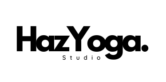 Haz yoga studio